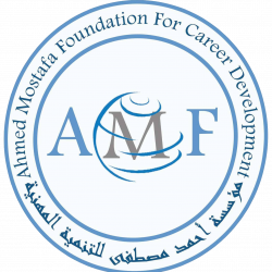 مؤسسة أحمد مصطفي للتنمية المهنية 
