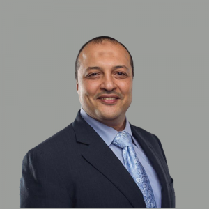 احمد مصطفي كمال 