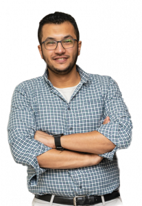 محمد هانى اسماعيل 