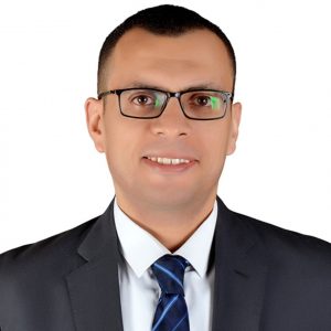  ايهاب موسي 