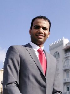  عصام عثمان